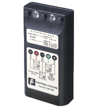 Proximity sensors accessories sensor tester ST 03